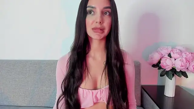 Snapshot of miss_emily_ chatting on September 11, 2025, 1:39 am miss emily online show from September 11, 2025, 1:39 am