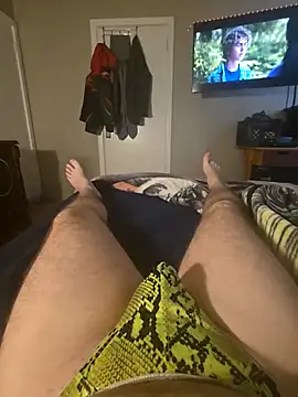 Snapshot of Bigcock666467 chatting on December 19, 2025, 5:42 pm Bigcock666467 online show from December 19, 2025, 5:42 pm