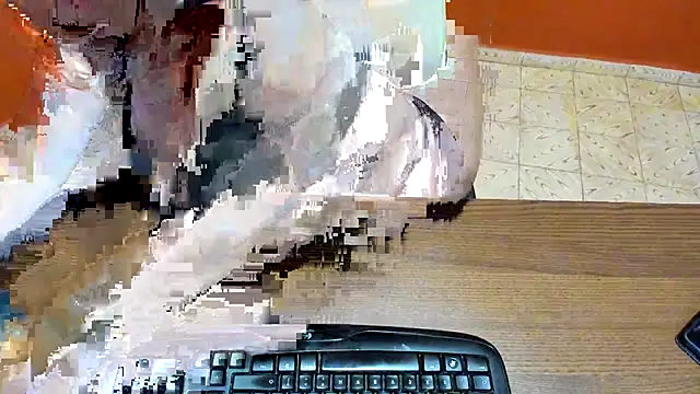 NikkiHolland online show from February 17, 2026, 8:22 am