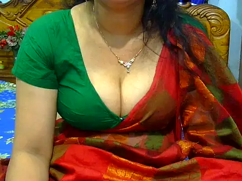 Daneldayna online show from April 3, 2026, 4:49 pm