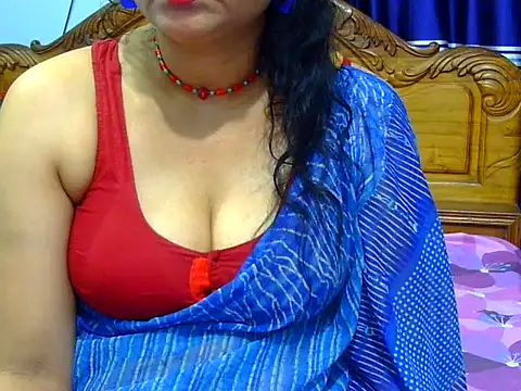 Daneldayna online show from April 22, 2026, 6:53 pm