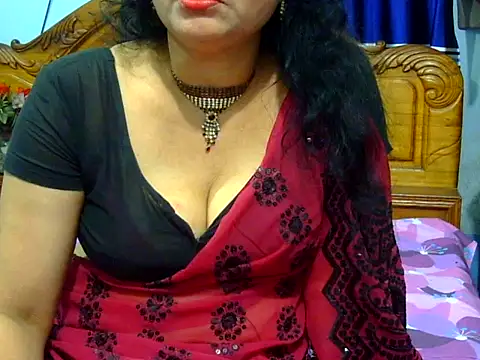 Daneldayna online show from April 29, 2026, 5:30 pm