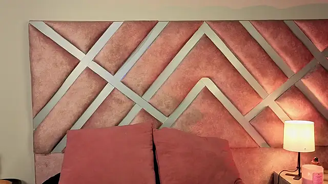  kelly hous36 online show from January 5, 2026, 5:27 pm