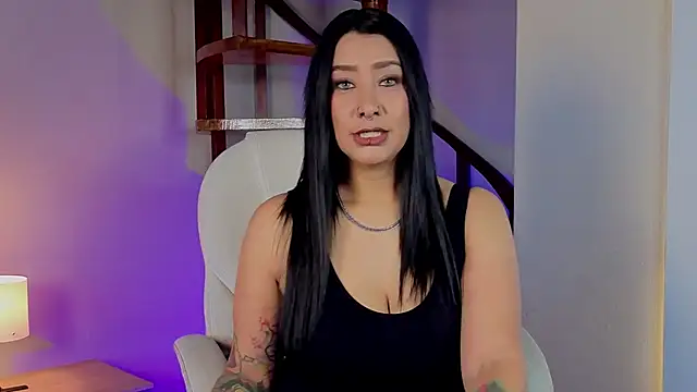  kelly hous36 online show from February 26, 2026, 12:59 pm