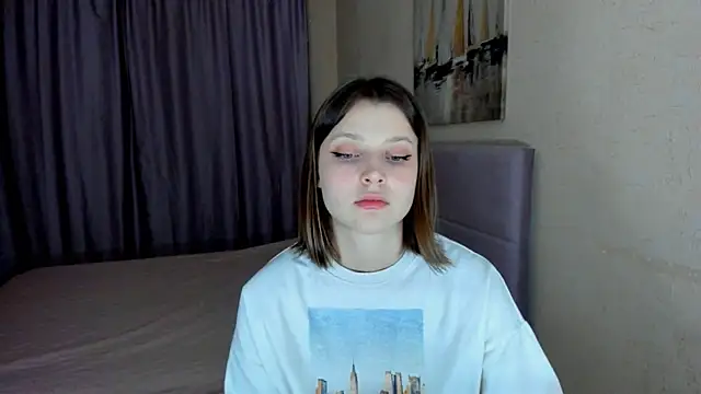 SoniNesti online show from December 19, 2025, 3:52 pm