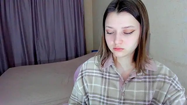 SoniNesti online show from February 11, 2026, 3:06 pm