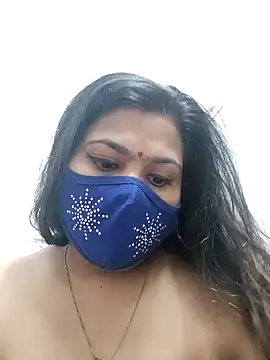 cutee  crazy online show from February 22, 2025, 6:19 pm