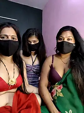 cutee  crazy online show from February 28, 2026, 2:18 pm