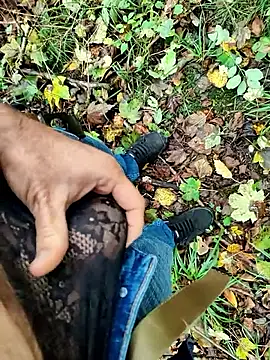 Boring one online show from October 6, 2025, 12:57 pm