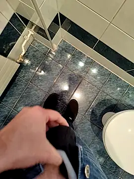 Boring one online show from March 26, 2026, 12:11 pm