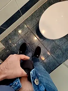 Boring one online show from March 27, 2026, 11:32 am