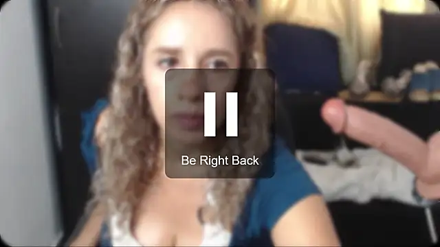 perlahotboobs online show from April 25, 2026, 7:55 pm