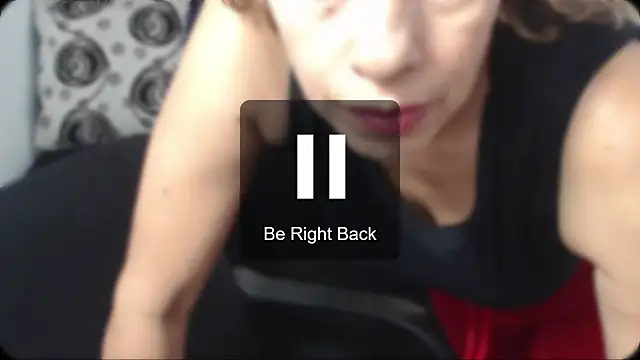 perlahotboobs online show from June 3, 2026, 8:36 pm