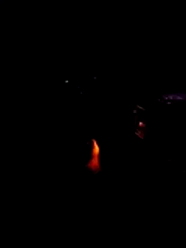 Snapshot of crazybaby5461 chatting on November 12, 2025, 9:14 pm crazybaby5461 online show from November 12, 2025, 9:14 pm