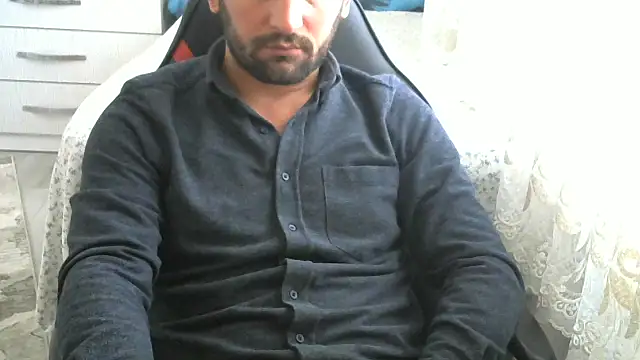 Snapshot of crazybaby5461 chatting on November 14, 2025, 12:15 pm crazybaby5461 online show from November 14, 2025, 12:15 pm