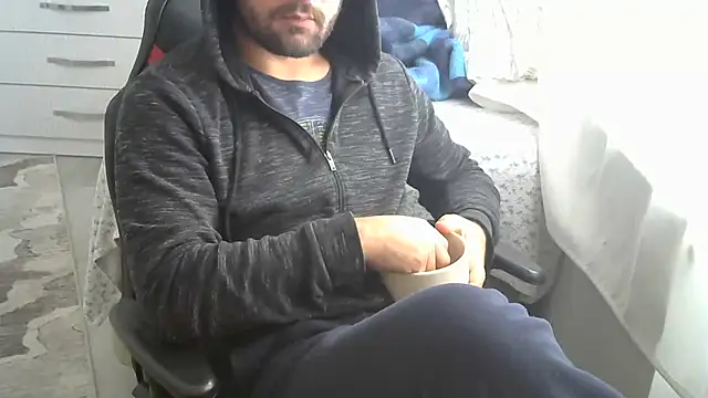 Snapshot of crazybaby5461 chatting on November 16, 2025, 10:54 am crazybaby5461 online show from November 16, 2025, 10:54 am