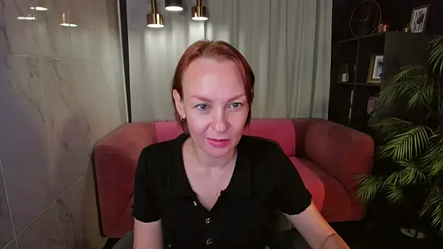 Snapshot of NikaGentle chatting on July 28, 2026, 12:48 pm NikaGentle online show from July 28, 2026, 12:48 pm