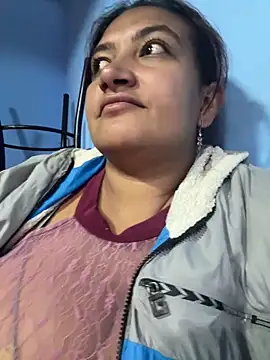 Snapshot of hot-timefun chatting on May 4, 2026, 5:47 am hot-timefun online show from May 4, 2026, 5:47 am