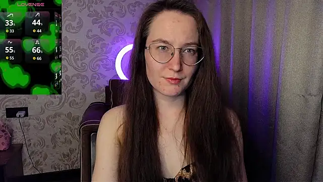 Snapshot of AgnesGraham chatting on March 19, 2026, 9:30 pm AgnesGraham online show from March 19, 2026, 9:30 pm