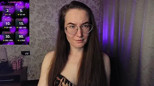 Snapshot of AgnesGraham chatting on March 23, 2026, 9:19 pm AgnesGraham online show from March 23, 2026, 9:19 pm