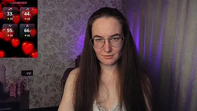 Snapshot of AgnesGraham chatting on March 25, 2026, 10:38 pm AgnesGraham online show from March 25, 2026, 10:38 pm