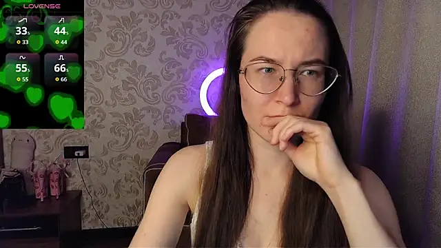 Snapshot of AgnesGraham chatting on March 31, 2026, 9:04 pm AgnesGraham online show from March 31, 2026, 9:04 pm