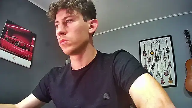 saint not online show from December 3, 2024, 6:49 pm