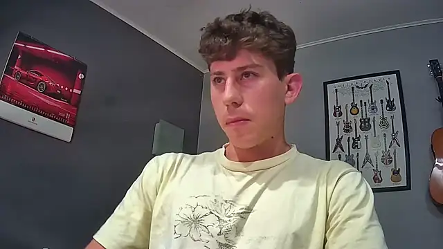 saint not online show from December 8, 2024, 3:35 pm