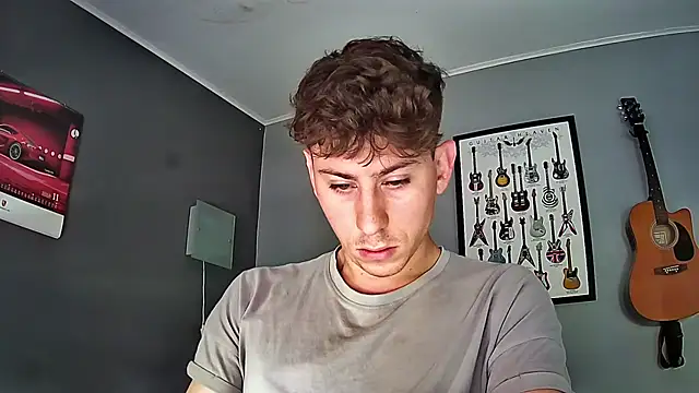 saint not online show from December 21, 2024, 2:15 pm