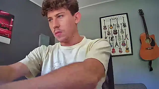 saint not online show from January 25, 2025, 4:03 pm