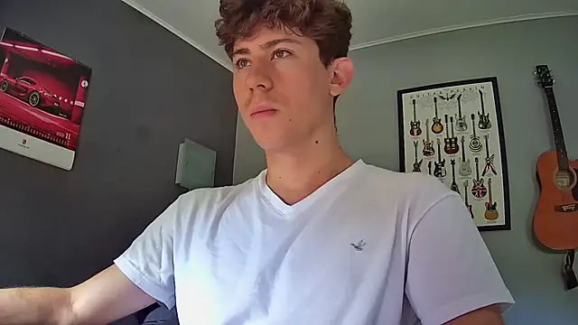 saint not online show from February 2, 2025, 2:56 pm