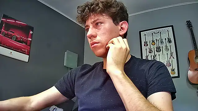 saint not online show from February 3, 2025, 12:47 pm