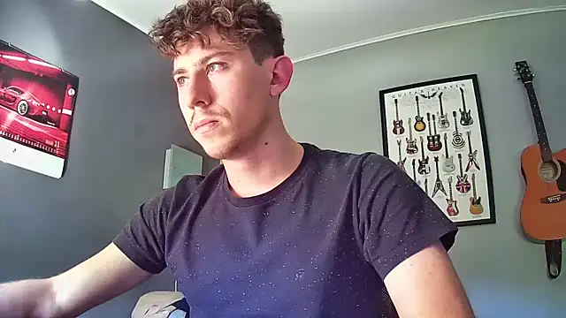 saint not online show from February 13, 2025, 8:03 pm