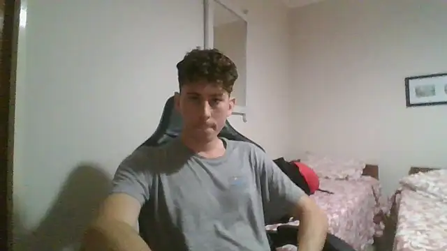 saint not online show from February 16, 2025, 10:32 pm