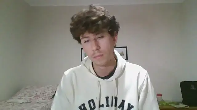 saint not online show from September 11, 2025, 5:02 pm