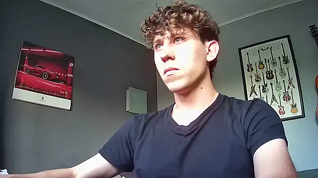 saint not online show from October 9, 2025, 9:35 pm