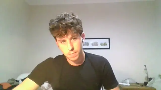 saint not online show from January 15, 2026, 5:38 pm