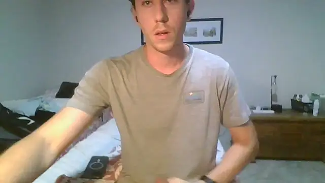 saint not online show from February 4, 2026, 5:41 pm