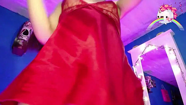 Snapshot of Lunahoney1 chatting on March 9, 2025, 10:30 pm Lunahoney1 online show from March 9, 2025, 10:30 pm