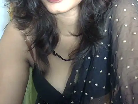 SEXY-MAHI- online show from December 3, 2024, 12:57 am