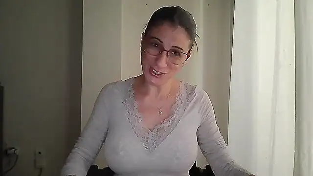 Snapshot of Sanada_hot chatting on October 5, 2025, 7:17 am Sanada hot online show from October 5, 2025, 7:17 am