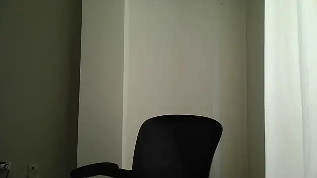 Snapshot of Sanada_hot chatting on November 6, 2025, 2:18 pm Sanada hot online show from November 6, 2025, 2:18 pm