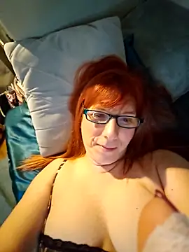 lollipop cat online show from January 31, 2026, 9:13 pm