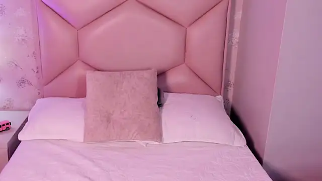 Snapshot of ambar_sullivan chatting on January 20, 2025, 3:07 pm ambar sullivan online show from January 20, 2025, 3:07 pm