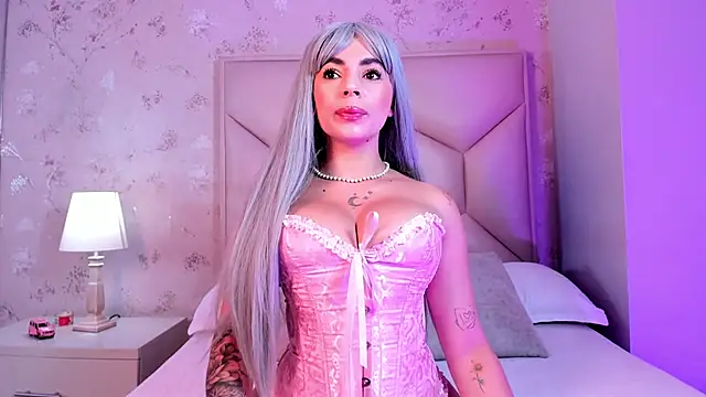 Snapshot of ambar_sullivan chatting on October 22, 2025, 11:43 am ambar sullivan online show from October 22, 2025, 11:43 am