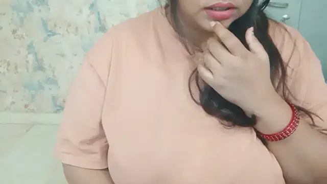 yoursnishaa online show from February 8, 2026, 11:46 am