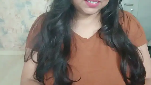 yoursnishaa online show from February 12, 2026, 8:42 am