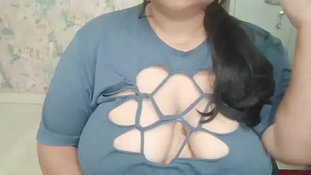 yoursnishaa online show from February 14, 2026, 4:15 pm