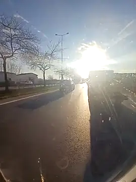 Snapshot of Darkboss31 chatting on January 28, 2025, 2:10 pm Darkboss31 online show from January 28, 2025, 2:10 pm