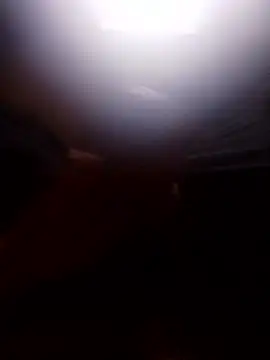 Darkboss31 online show from January 15, 2026, 12:48 am